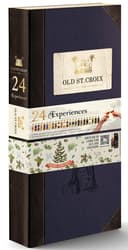 A.H.Riise 24 Experience Rum Advent Calendar