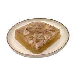 Sempre Sano Piftie de porc