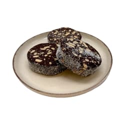 Sempre Sano Salam de biscuiti - produs de post