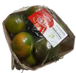 Camone Green Salad Tomatoes