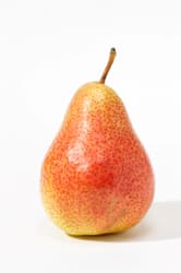 Pere Forelle