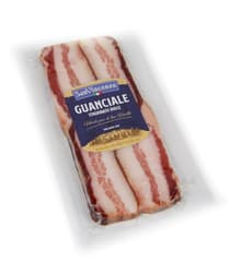 San Vincenzo Guanciale (2 x 85 g)