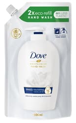 Dove Sapun lichid Rezerva Beauty