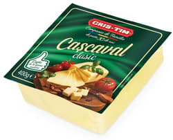 CRIS-TIM Cheese