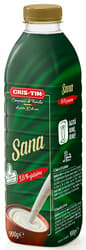 CRIS-TIM Sana 3.6% fat