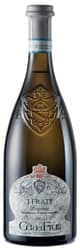 I Frati Ca Dei Frati Lugana Dry White Wine