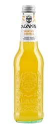 Galvanina ECO Aranciata Bautura racoritoare carbogazoasa