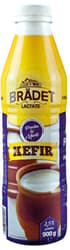BRADET Kefir