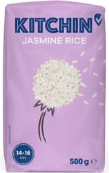 Kitchin Orez Jasmine
