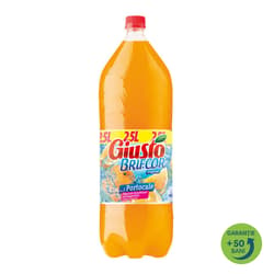 Giusto Brifcor pet