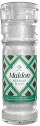 Maldon Salt Grinder