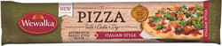 Wewalka Aluat pentru pizza