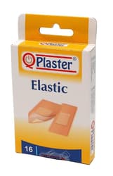 QPlaster Plasturi elastici