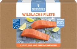 Followfish MSC File de somon salbatic