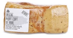 Origini Piept copt de porc