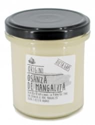 Origini Osanza de mangalita