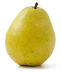 Pere Lucas ( bucata )