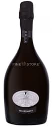 Foss Marai Guia Prosecco Valdobbiadene DOCG Millesimato Brut