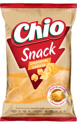 Chio Snack cu cascaval