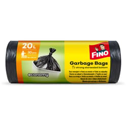 Fino Saci menajeri Economy 20l