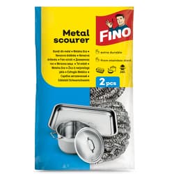 Fino Bureti din metal