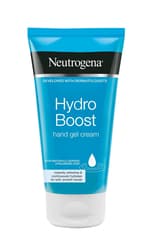 Neutrogena Hydro Boost®Crema-gel pentru maini