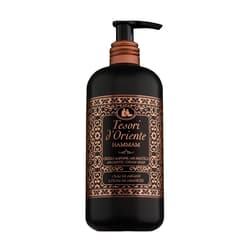 Tesori D'Oriente Hammam Hand Soap