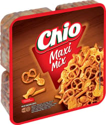 Chio Maxi Mix