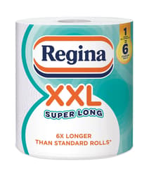 Regina FSC XXL Prosop monorola, 300 foi decorate, 2 straturi
