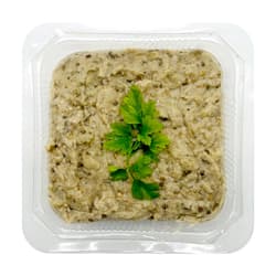 Sempre Sano Salata de vinete
