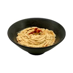 Sempre Sano Hummus