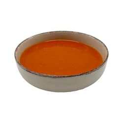 Sempre Sano Supa crema de rosii cu busuioc - produs de post