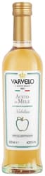 Varvello Otet din mere 5% aciditate