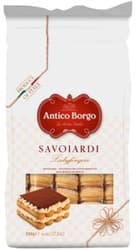Antico Borgo Piscoturi
