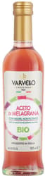 Varvello ECO Otet de rodie