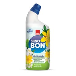Sano Bon Toilet Neroli&Magnolia Cleaning Gel