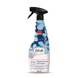Sano Fresh Bathroom Cleaning Detergent