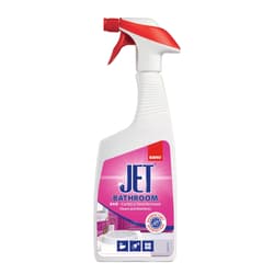 Sano Jet Spray for Bathroom