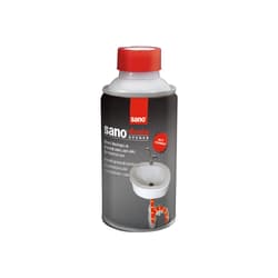 Sano Drain Granule pentru desfundat tevi
