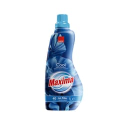 Sano Maxima Ultra Concentrated Cool Fabric Conditioner