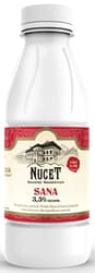 NUCET Sana 3.5% fat