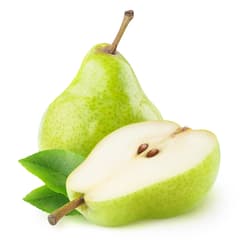 ECO Williams Pears