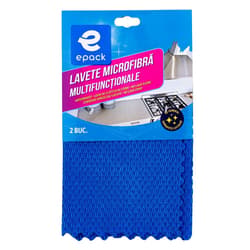 Epack Lavete microfibra multifunctionale