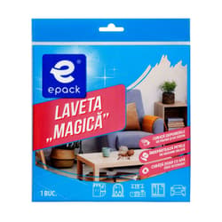 Epack Laveta magica