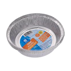Epack Forme din aluminiu pentru copt