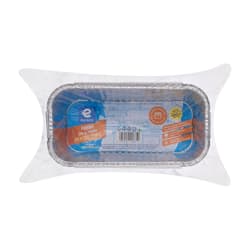 Epack Aluminium Baking Tray