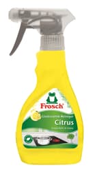 Frosch Solutie curatare plite ceramice