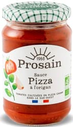 Prosain ECO Sos autentic pentru pizza