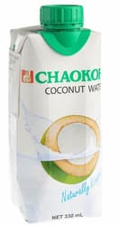 Chaokoh Apa de cocos