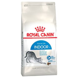 Royal Canin Indoor Hrana uscata